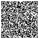 QR code with Chenault Alice MD contacts