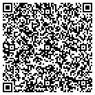 QR code with Keys Ridge Construction Company Inc contacts
