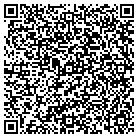 QR code with Amway Products Distributor contacts