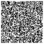 QR code with Choice Property Preservation Team contacts