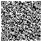 QR code with Keystone Plus Construction Corp contacts
