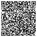 QR code with Getcontractordotcom contacts