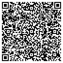 QR code with Pool Guyz Inc contacts