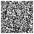 QR code with Analytics 8 LLC contacts