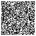 QR code with Yoshinao contacts