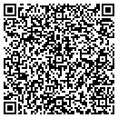 QR code with BMC Construction contacts