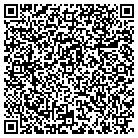 QR code with Aneyeon Technology Inc contacts