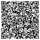 QR code with Ck Service contacts