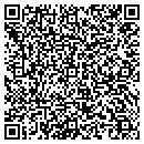 QR code with Florist In Sacramento contacts