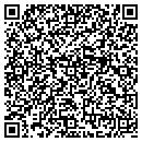 QR code with Annyz Corp contacts