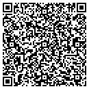 QR code with Anomaly 36 contacts