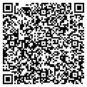 QR code with Ansarada contacts