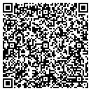 QR code with Under Car Parts contacts