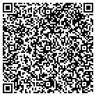 QR code with Artesian Marketing Group LLC contacts