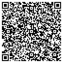 QR code with To The Net contacts