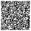 QR code with Gizmoze contacts