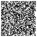 QR code with Beyer Chrysler contacts