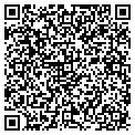 QR code with AO Tech contacts