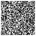 QR code with Troy State University System contacts