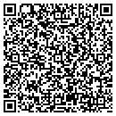 QR code with Apage4Ever contacts