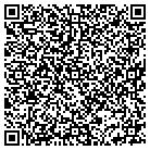 QR code with Mow & Glow Lawn & Floor Care LLC contacts