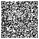 QR code with Global 101 contacts