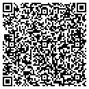 QR code with Api Consulting Inc contacts