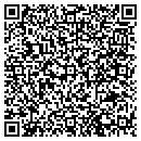 QR code with Pools Of Reflec contacts
