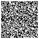 QR code with Global Care Guide contacts