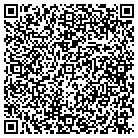 QR code with Complete Building Maintenance contacts