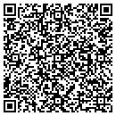 QR code with Pools Of Reflection contacts