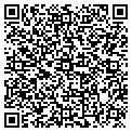 QR code with Corporate Kleen contacts