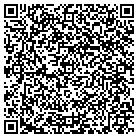 QR code with Carol L Roll Reflexologist contacts