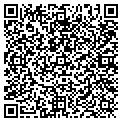 QR code with Crosswinds Colony contacts