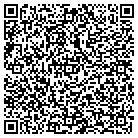 QR code with Csula Parking Administration contacts
