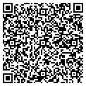 QR code with Loft's 11 contacts
