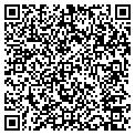 QR code with Applimation Inc contacts