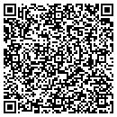 QR code with C&S Building Maintenance contacts