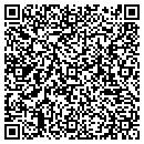 QR code with Lonch Inc contacts