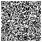 QR code with Payless Rooter & Plumbing contacts