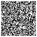 QR code with Bisson Motor Sales contacts