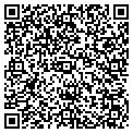 QR code with Gobalink Acess contacts
