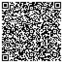 QR code with Deck B Parking LLC contacts