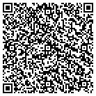 QR code with Blacksmith Of Hudson LLC contacts