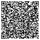 QR code with Poseidon Pools contacts