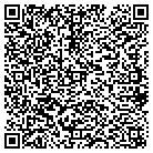 QR code with Daniel's Building Maintenance CO contacts