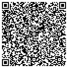 QR code with Community Anti Violence Allnc contacts