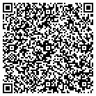 QR code with Spectrum Capital Management contacts
