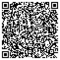 QR code with Poseidon Pools LLC contacts