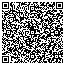 QR code with Sierra Tel Networks contacts
